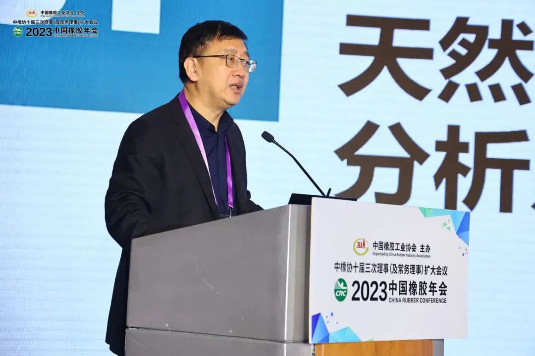 首页- 腾博官网诚信为本,专业服务!