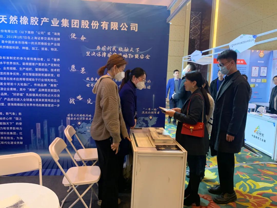 首页- 腾博官网诚信为本,专业服务!