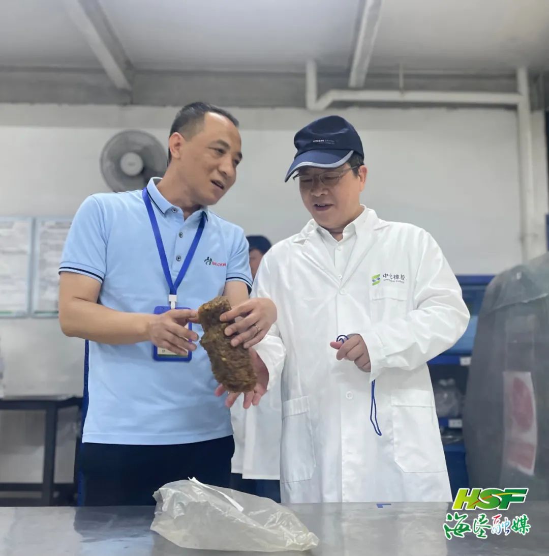 首页- 腾博官网诚信为本,专业服务!