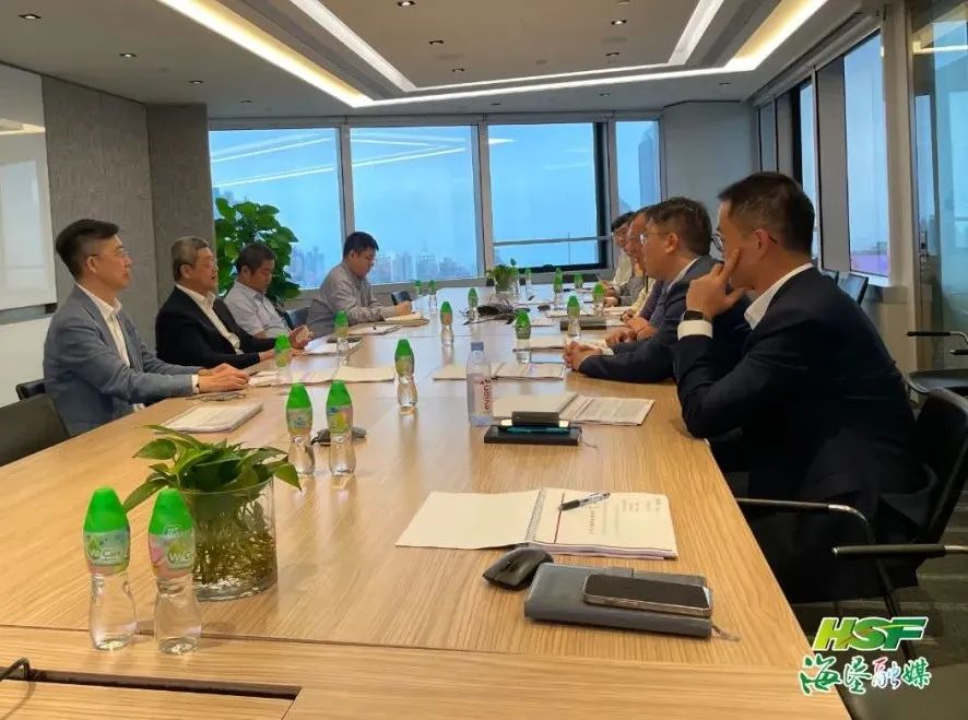 首页- 腾博官网诚信为本,专业服务!