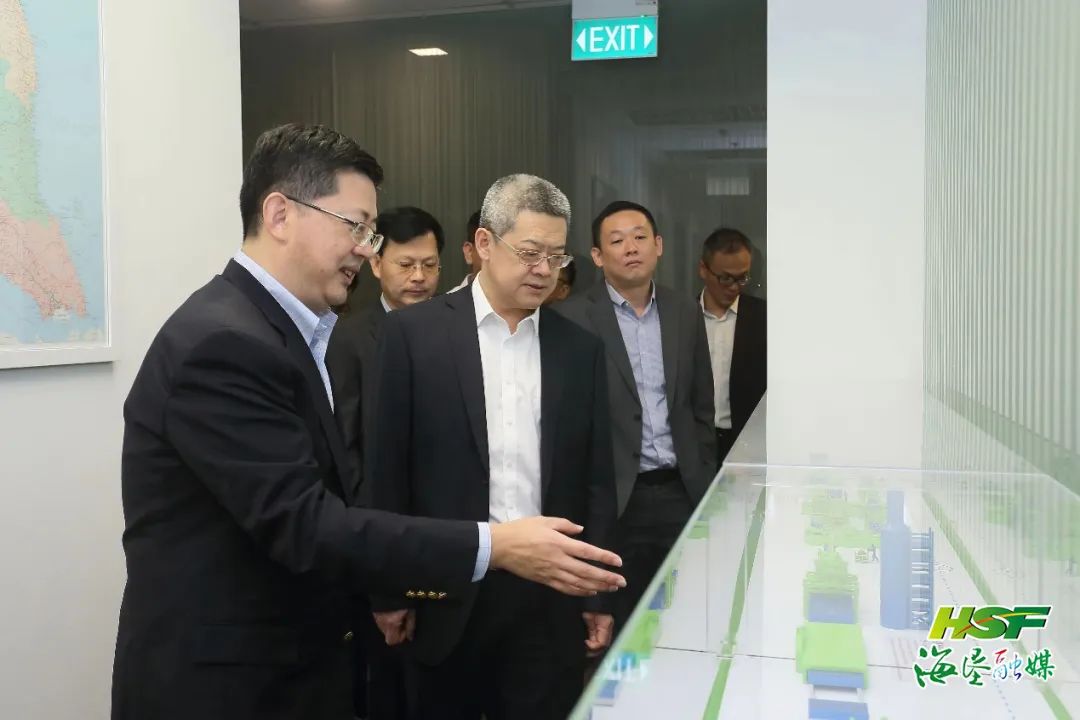 首页- 腾博官网诚信为本,专业服务!