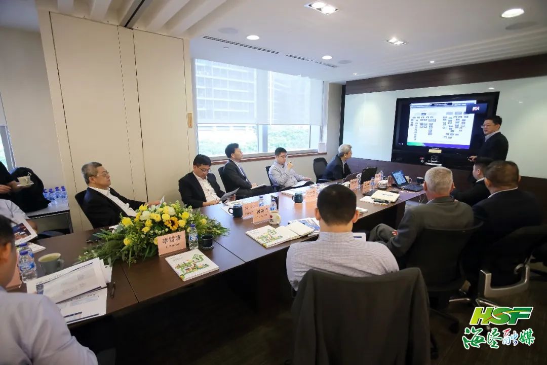 首页- 腾博官网诚信为本,专业服务!