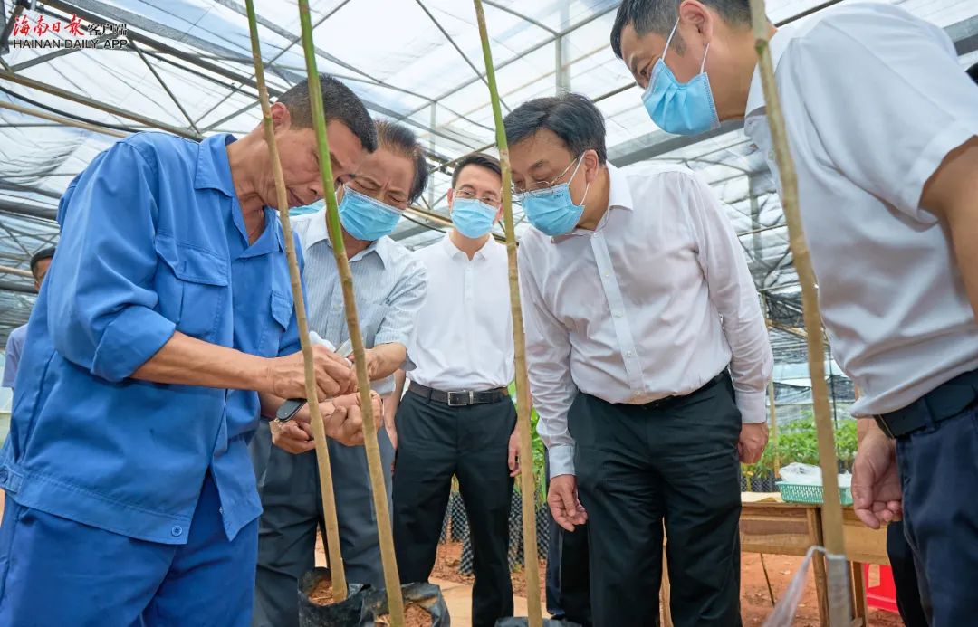 首页- 腾博官网诚信为本,专业服务!