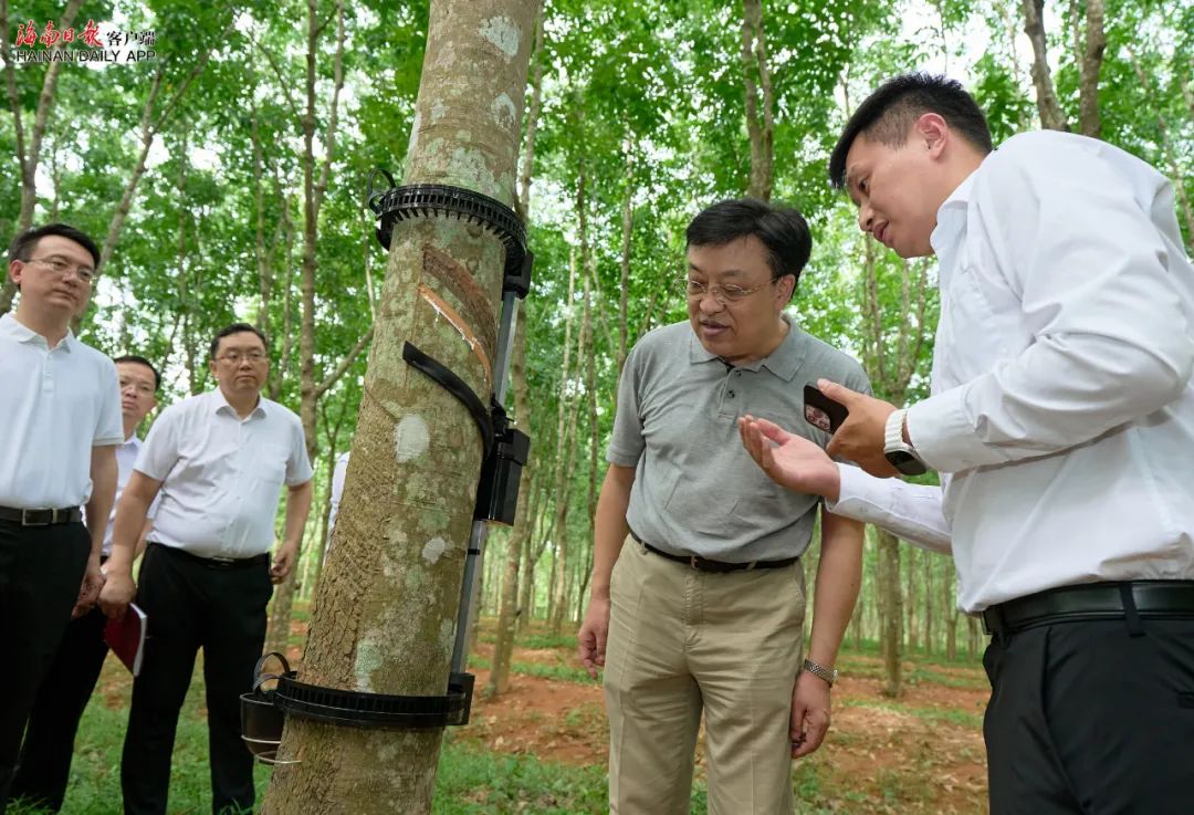 首页- 腾博官网诚信为本,专业服务!