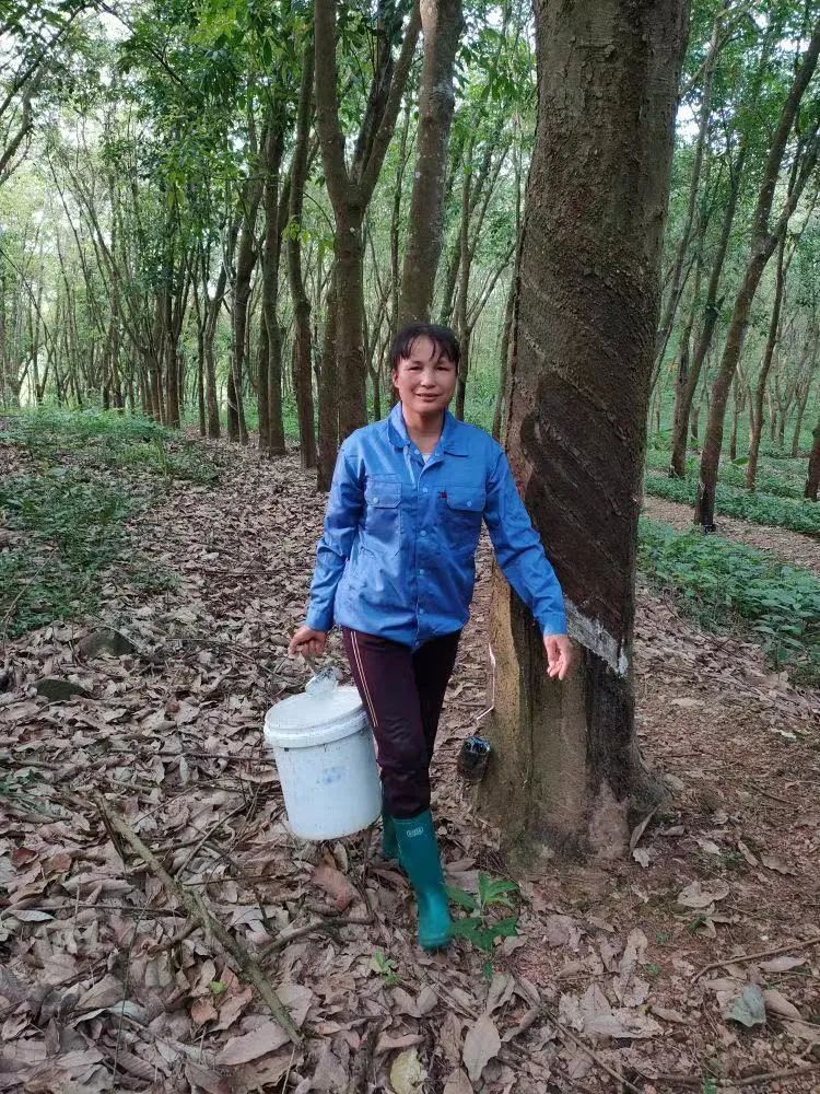 首页- 腾博官网诚信为本,专业服务!