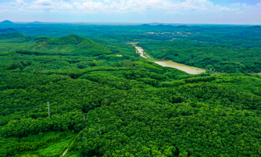 首页- 腾博官网诚信为本,专业服务!