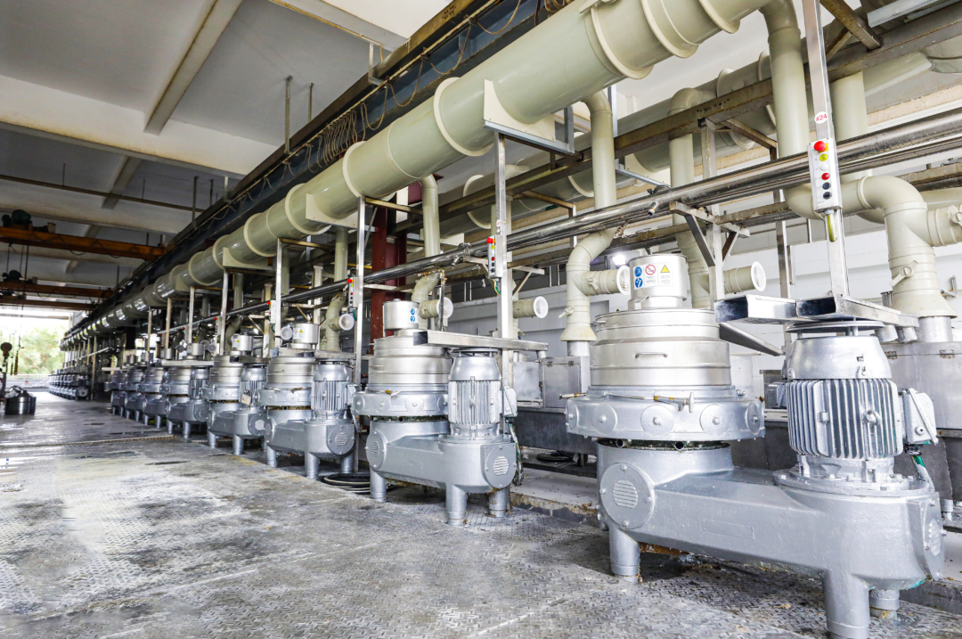 首页- 腾博官网诚信为本,专业服务!