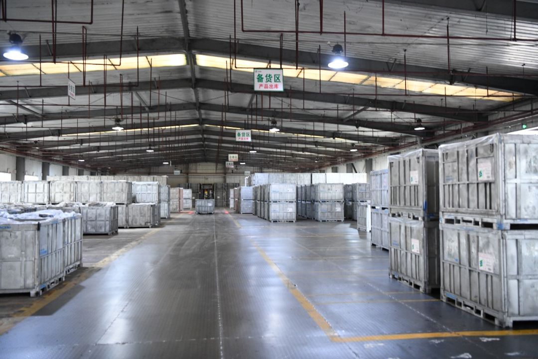 首页- 腾博官网诚信为本,专业服务!