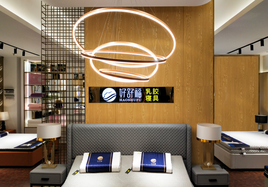 首页- 腾博官网诚信为本,专业服务!