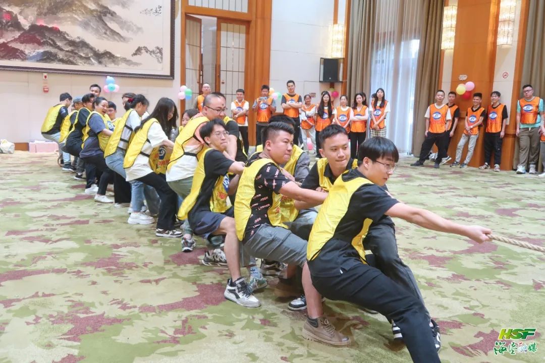 首页- 腾博官网诚信为本,专业服务!