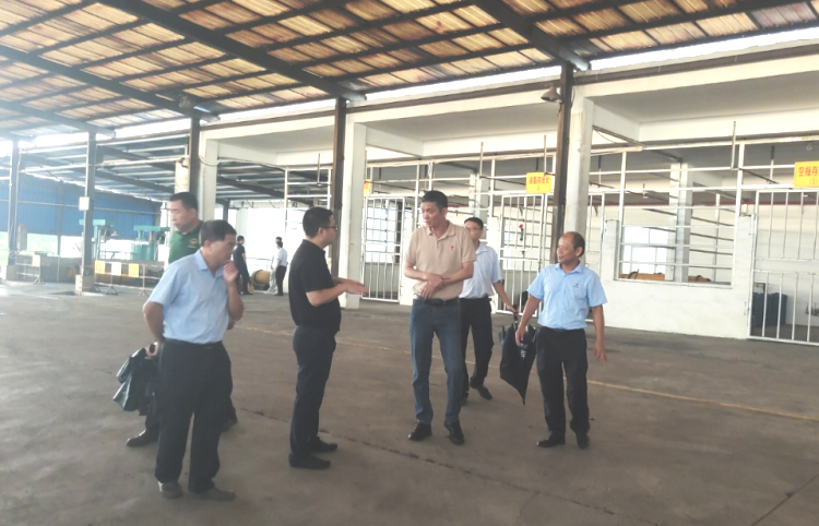 首页- 腾博官网诚信为本,专业服务!