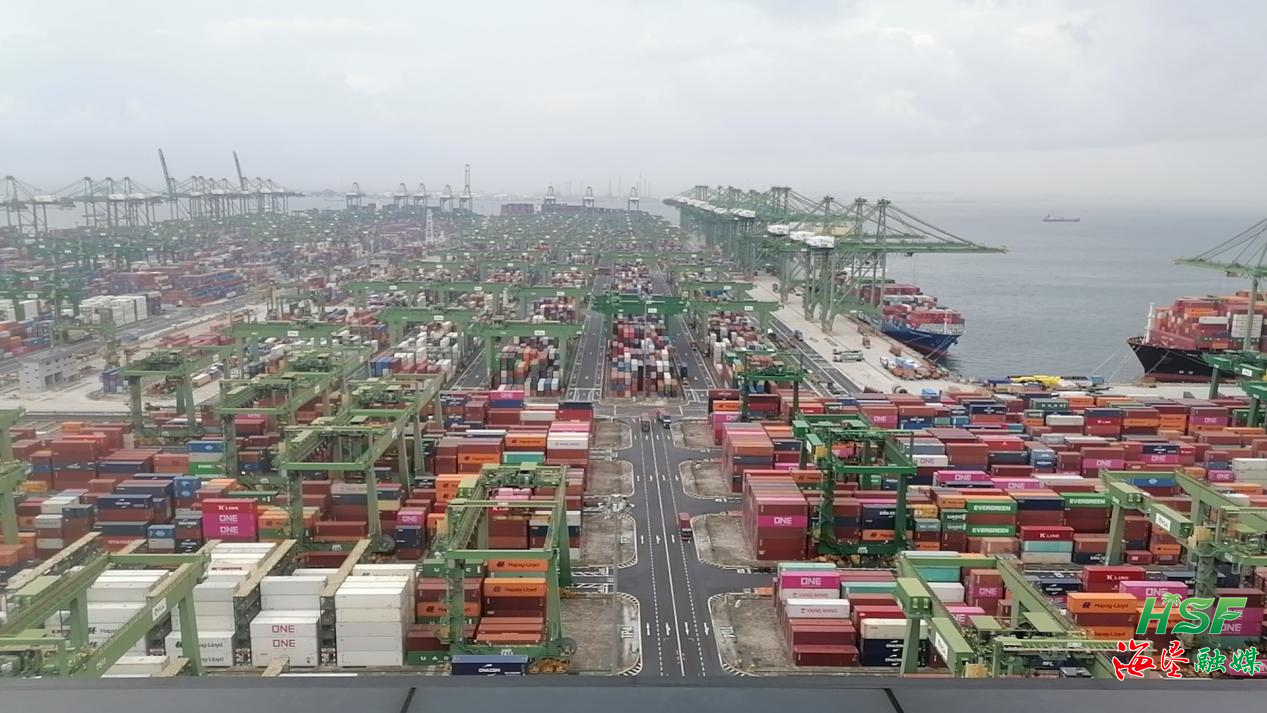 首页- 腾博官网诚信为本,专业服务!