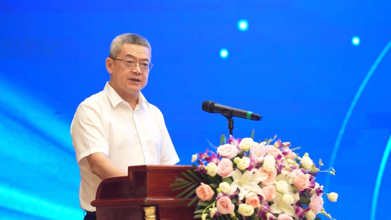 首页- 腾博官网诚信为本,专业服务!