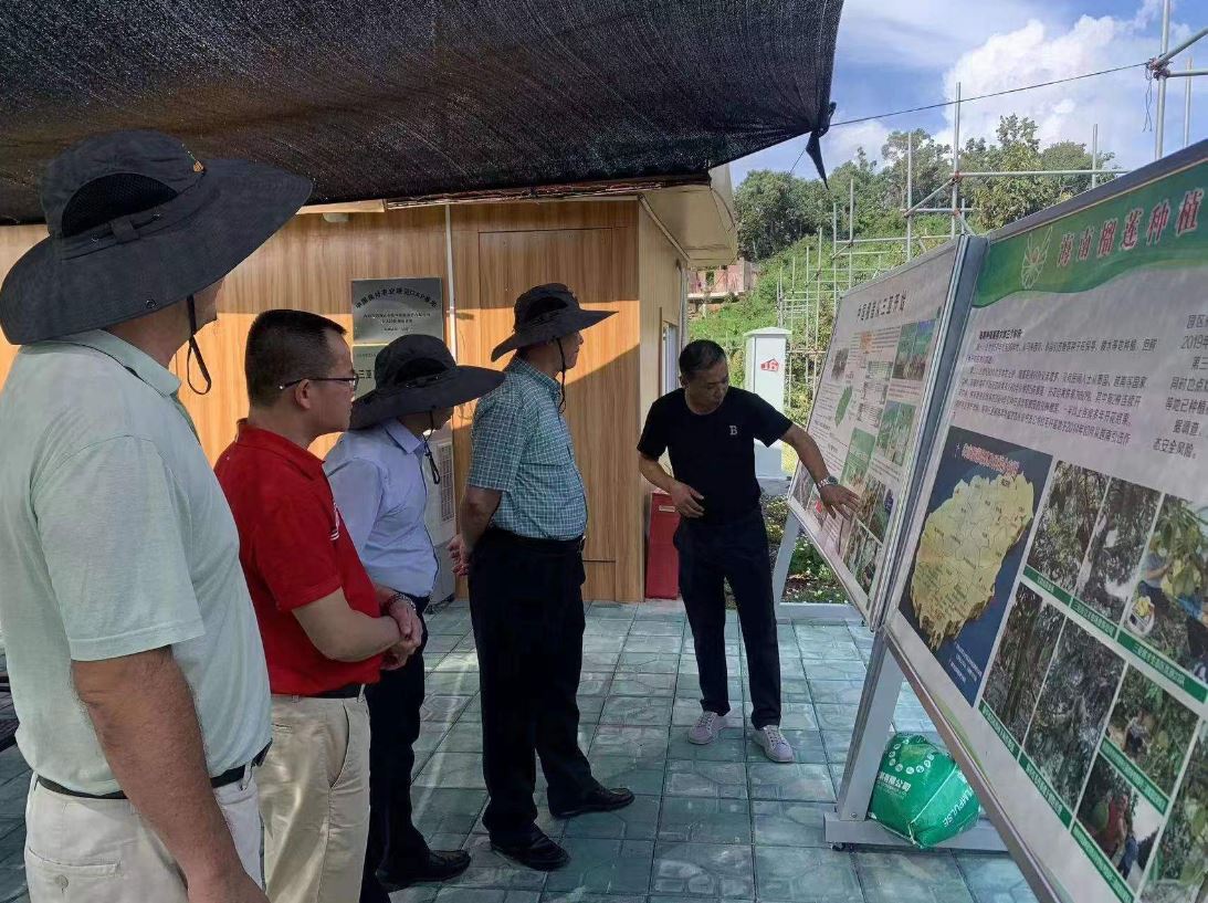 首页- 腾博官网诚信为本,专业服务!