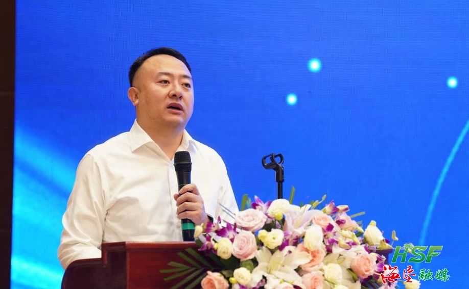 首页- 腾博官网诚信为本,专业服务!