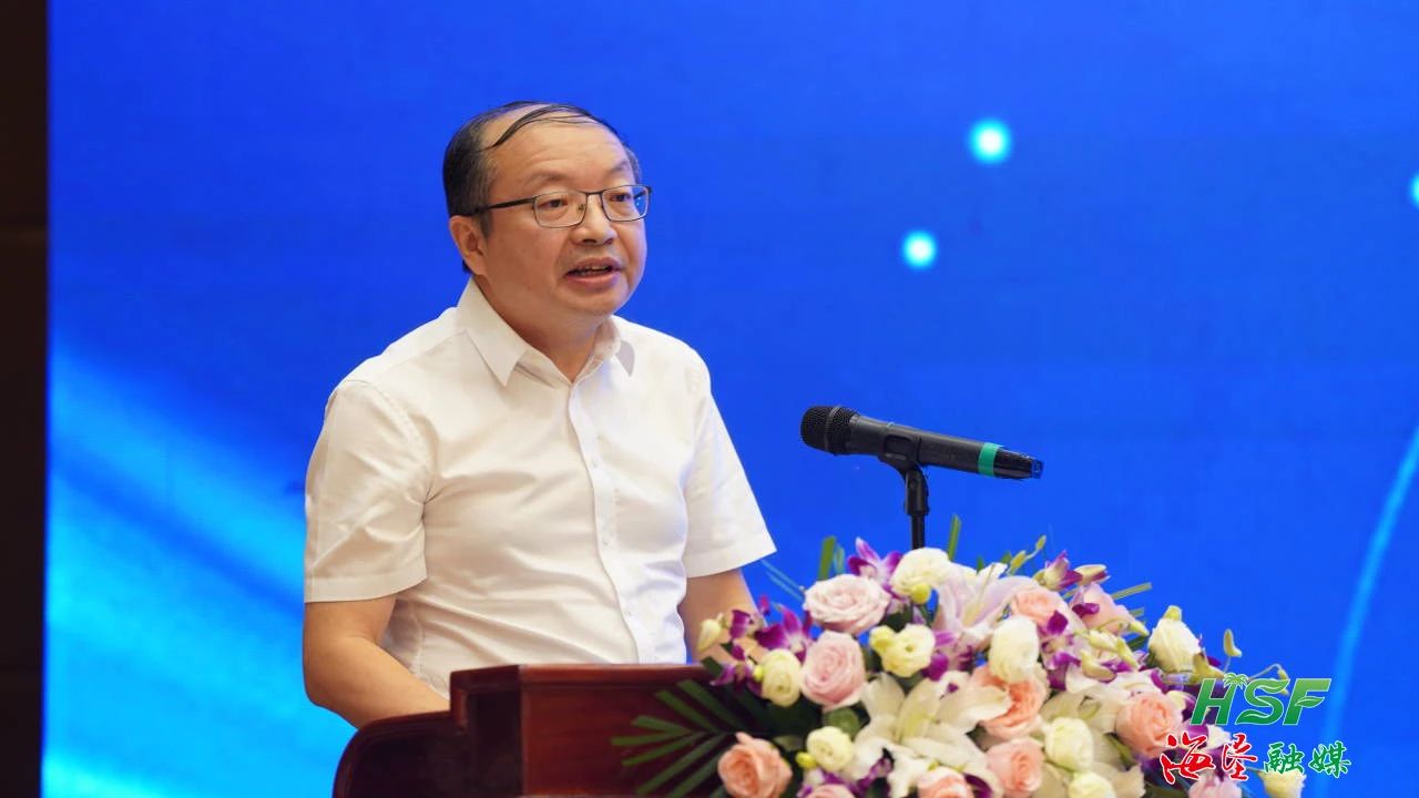 首页- 腾博官网诚信为本,专业服务!